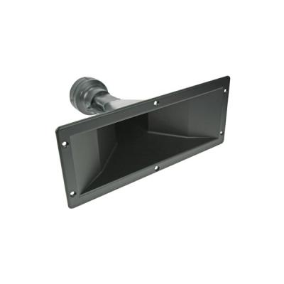 Tweeter De Rechange Pour Vdsg12 Et Vdst12
