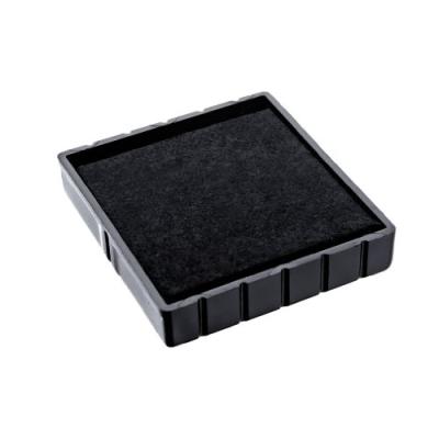 Colop e q30 pack de 2 recharges pré encrée pour printer q30 noir 107491