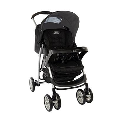 habillage pluie poussette graco mirage