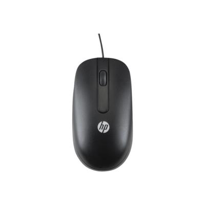 HP - muis - USB