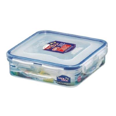 Lock and lock hpl822 boîte plastique