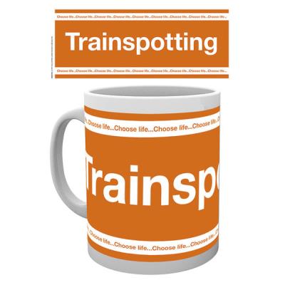 Kaffeetasse-Logo