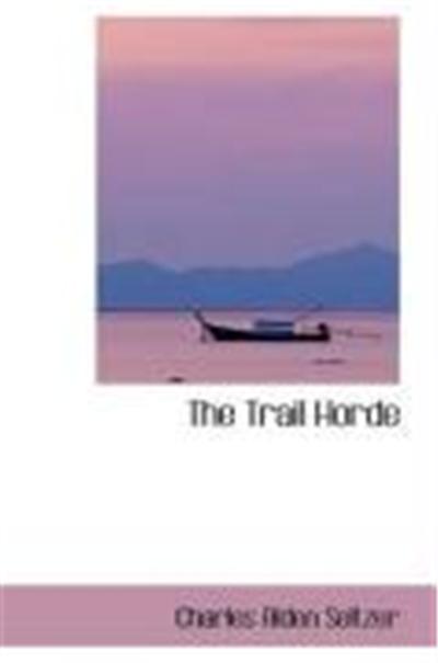 The Trail Horde