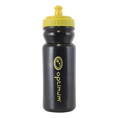 Optimum bouteille noir