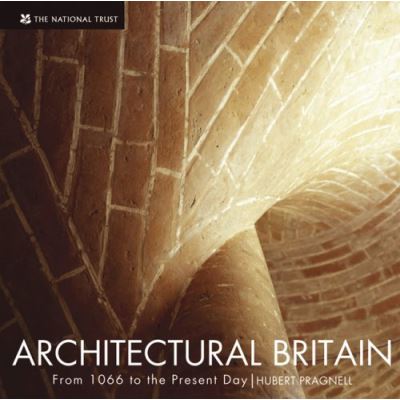 Architectural Britain