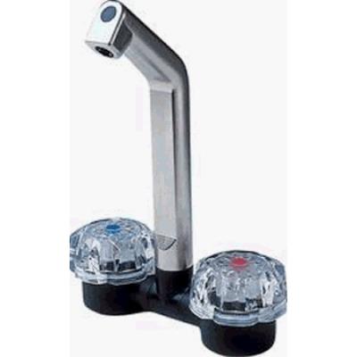 Reich 25847 campingbedarf mitigeur