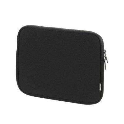 Vivanco Housse Basic S Pour Ordinateur Portable (Noir) 24,6-25,9 Cm (9,7-10,2 Zoll)
