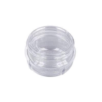 NEFF 00647309. CACHE AMPOULE LENTILLE FOUR NEFF