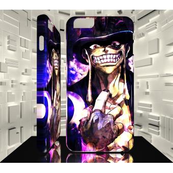 coque iphone hunter x hunter coque iphone hunter x hunter