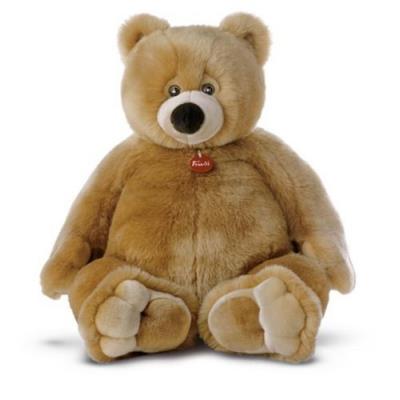 TRUDI - 25612 - OURS ETTORE