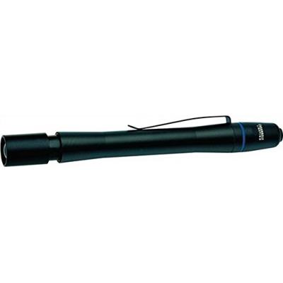 Scangrip 03.5110 flash lampe stylo à led