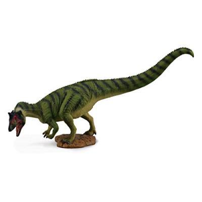 Collecta - col88678 - saurophaganax - taille l