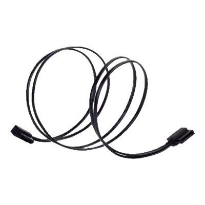 SilverStone CP11 - câble SATA - 30 cm