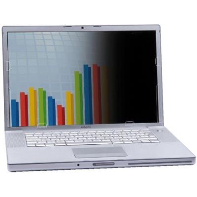 3M 60110 Filtre D'Écran Pour Netbook 10,1