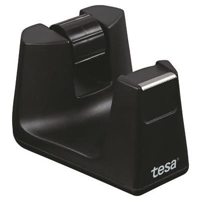 Tesa 53902-00000-00 dérouleur adhésif