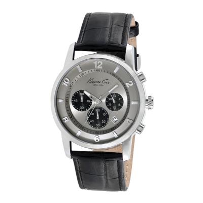 Montre homme KENNETH COLE IKC1993