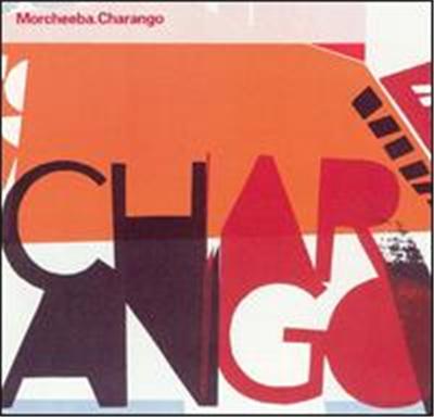 Charango