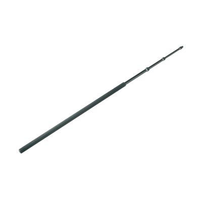 K&M PERCHE LONGUE TKM 23770