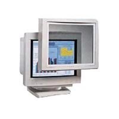 Kensington GlareMaster Premium Flat Frame - schermfilter