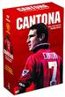 Manchester United - Cantona , (Box Set) - 1