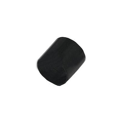 Karcher Douille Pour Nettoyeur Haute-pression Ref: 51107140
