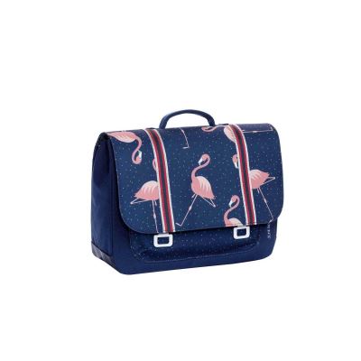 Jeune Premier - It bag Maxi Flamingo