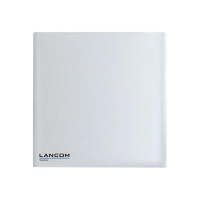 LANCOM AirLancer Extender O-D9a - antenne