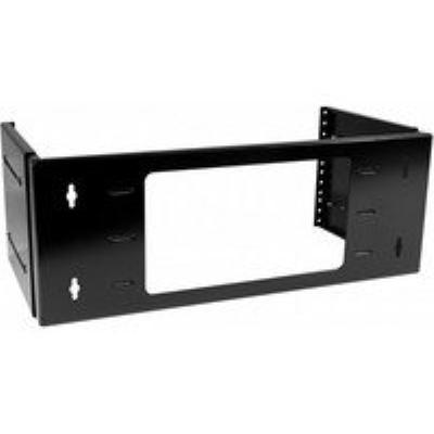 Equerre murale extensible 19 pouces 4u.