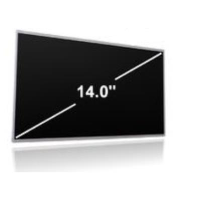 Microscreen msc34546 composant de notebook supplémentaire