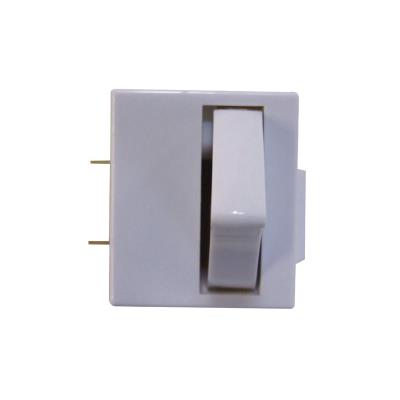Beko Interrupteur Lumiere Pour Refrigerateur Ref: 4834220185