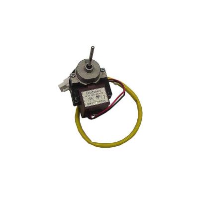 Daewoo Moteur Ventilateur D4612aaa22 Pour Refrigerateur Ref: 3015916100