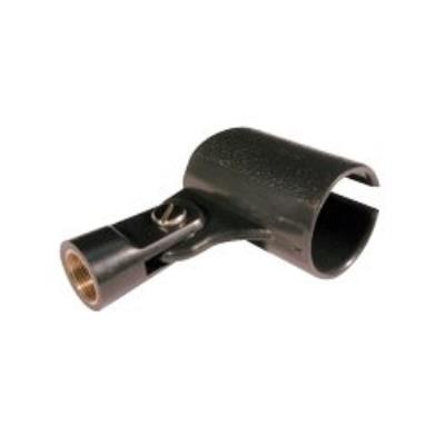 Support de microphone