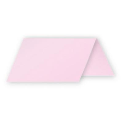 Pollen Marque-place 85x80 cassis pqt 25