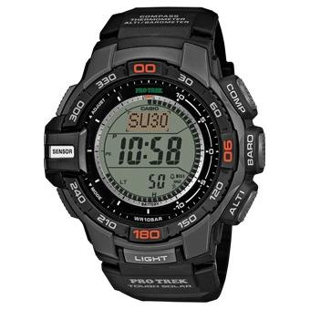 montre casio hommes sport montre casio hommes sport