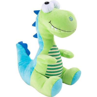 Peluche dinosaure Henri