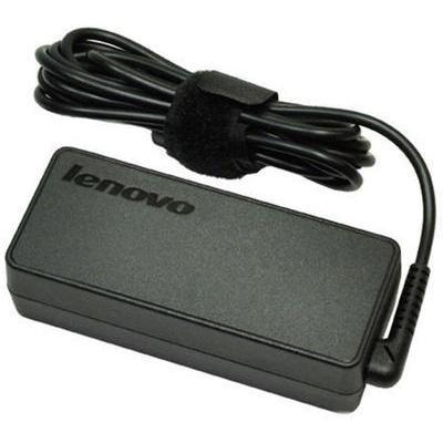 Delta ADLX65NDC3A - netspanningsadapter - 65 Watt