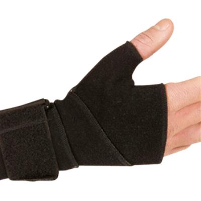 Protection poignet et pouce Lanaform