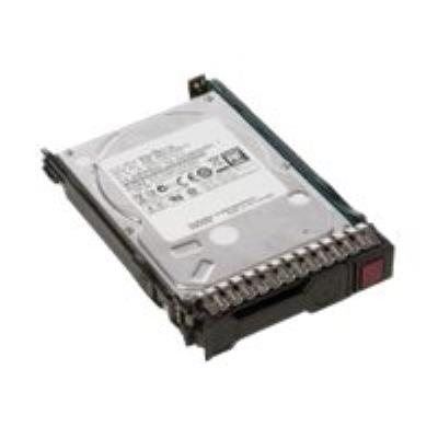 Origin Storage Enterprise - Disque SSD - 480 Go - SATA 6Gb/s