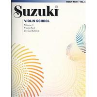 Suzuki-Violin-School.jpg