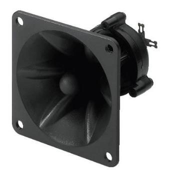 Haut parleur daigu piézo img stage line mpt-005 - 1