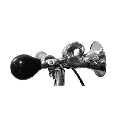 Avertisseur Sonore Classique