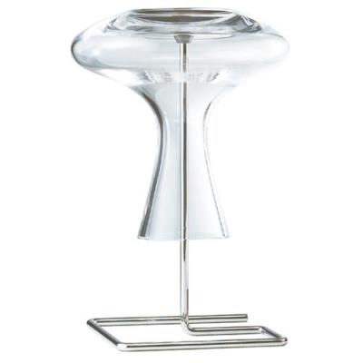 Carafe à décanter Schott Zwiesel Diva avec égouttoir