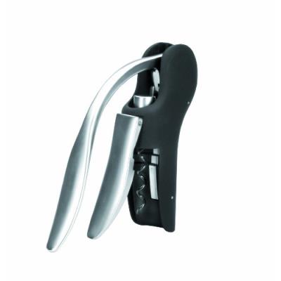Lacor 63028 zamak tire-bouchon