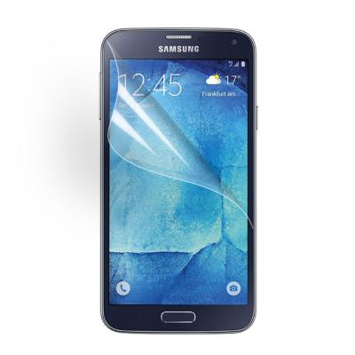 Protecteur d'écran Clair pour Samsung Galaxy S5 Neo SM-G903F