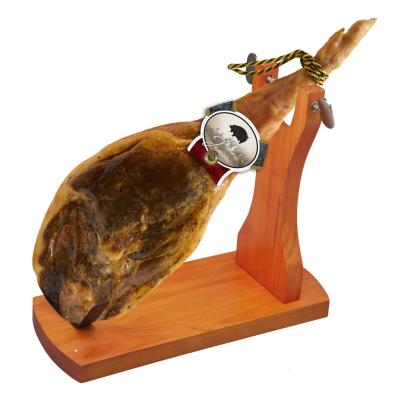 Support à jambon