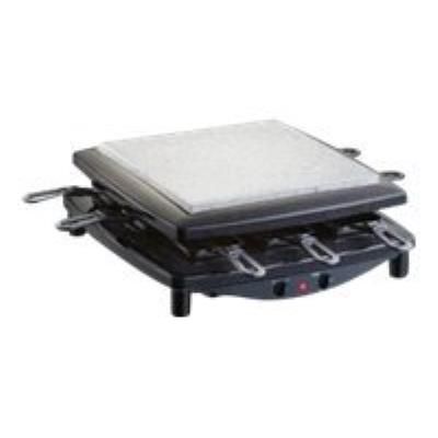 Steba RC 3 - raclette