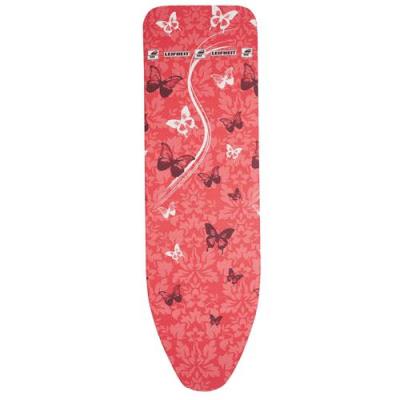 Housse de planche à  repasser Leifheit AirSteam M Express 125 x 40 cm