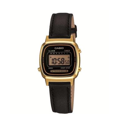 casio montre retro casio montre retro
