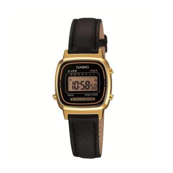 montre casio retro montre casio retro