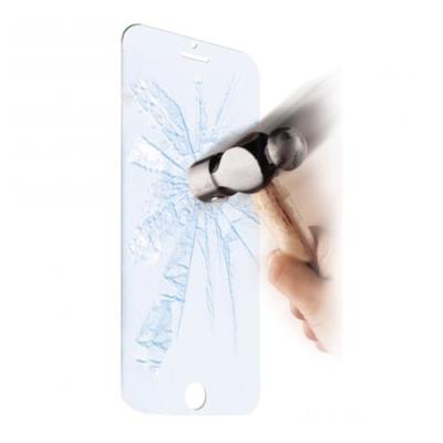 BeCool - bq Aquaris E5 4G Film Protection en Verre trempé écran protecteur ultra résistant Glass Screen Protector pour SMART-NAME